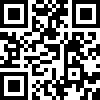 https://ur.abna24.com/x3XvP