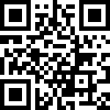 https://ur.abna24.com/xhrGj