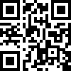 https://ur.abna24.com/x3Y2d