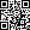 https://ur.abna24.com/x7gvD