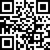 https://ur.abna24.com/xk6sV