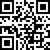 https://ur.abna24.com/xdHRW