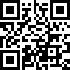 https://ur.abna24.com/x9LsP