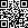 https://ur.abna24.com/x9xtQ