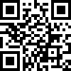 https://ur.abna24.com/x96rM