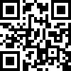 https://ur.abna24.com/x9NDk