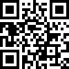 https://ur.abna24.com/x4Xk2