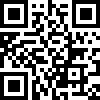 https://ur.abna24.com/x9pxF