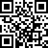 https://ur.abna24.com/xb44n