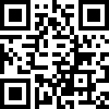 https://ur.abna24.com/x9DTK