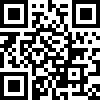 https://ur.abna24.com/xgn97