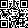 https://ur.abna24.com/x6mD8