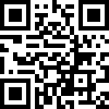 https://ur.abna24.com/x52Lm