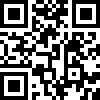 https://ur.abna24.com/x6m8B