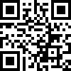 https://ur.abna24.com/x57Fp
