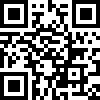 https://ur.abna24.com/x5Jc5