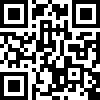 https://ur.abna24.com/x5myZ