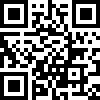 https://ur.abna24.com/xhy62