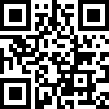 https://ur.abna24.com/x5BQj