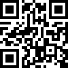 https://ur.abna24.com/x6n5t