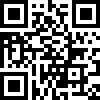 https://ur.abna24.com/xhJ3k