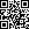 https://ur.abna24.com/x9zBK