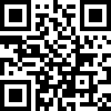https://ur.abna24.com/x7n9C