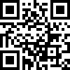 https://ur.abna24.com/x87Rk