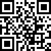https://ur.abna24.com/xbJxG
