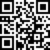 https://ur.abna24.com/x4mmS