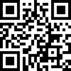 https://ur.abna24.com/x5xWj