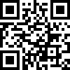 https://ur.abna24.com/x65bR
