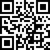https://ur.abna24.com/x5yFp