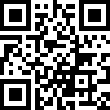 https://ur.abna24.com/xhqkV
