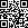 https://ur.abna24.com/x9KBS