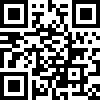 https://ur.abna24.com/x6d25