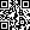 https://ur.abna24.com/xbNpp