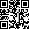 https://ur.abna24.com/xjWnZ