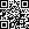 https://ur.abna24.com/x9gYm