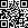 https://ur.abna24.com/xcM2z