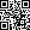 https://ur.abna24.com/x7jfQ