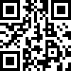 https://ur.abna24.com/x45wx