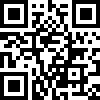 https://ur.abna24.com/x8Tjy