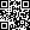https://ur.abna24.com/xc4hJ
