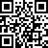 https://ur.abna24.com/xhRcZ