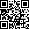 https://ur.abna24.com/xhRww