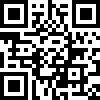 https://ur.abna24.com/x4vVx