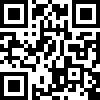 https://ur.abna24.com/x4LBP