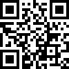 https://ur.abna24.com/x5Y4G