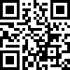 https://ur.abna24.com/x7FmQ